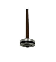 Havalı Zımba Tabancası Piston Çekiç TAN 9240