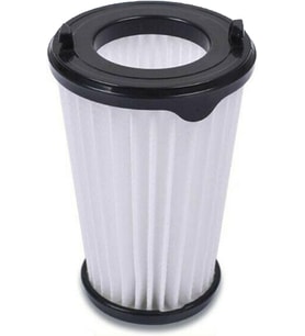 Silindirik Filtre Tek51 Aeg Cx7-2-30Bp Filtre