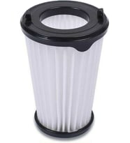 Silindirik Filtre Tek51 Aeg Cx7-2-30Bp Filtre