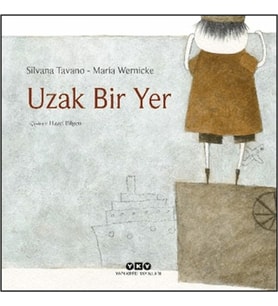 Uzak Bir Yer