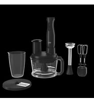 BEKO RHB 2410 El Blender