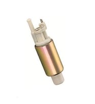 BENZIN POMPASI SLX-19-106-SAXO-ESCORT BSC 580350 OEM