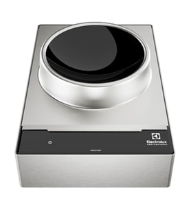 Electrolux Professional Faz E1HCDEOMCT