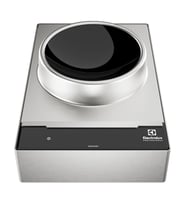 Electrolux Professional Faz E1HCDEOMCT