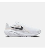 Nike Downshifter 14 Erkek Beyaz Yürüyüş/Koşu Spor Ayakkabı IB1895-101