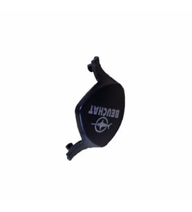 BEUCHAT Maske Tokası İçin Klips PRIMO X1, X2 and X-CONTACT