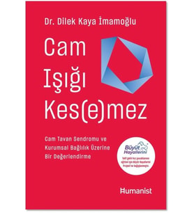 Cam Işığı Kesemez
