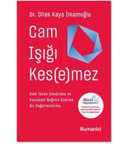 Cam Işığı Kesemez