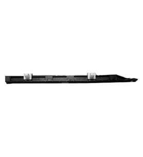 HONDA CIVIC VTEC 2 SAĞ ARKA TAMPON BRAKETİ 2001-2004 71594-S5A-000-TAW