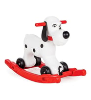 07 915 Sevi̇mli̇ Köpek Torbali