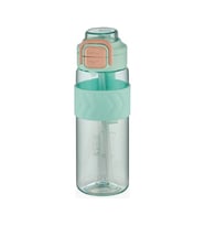 SHOTAY DIRECTION DUAL TRITAN MATARA TURKUAZ 800 ML.