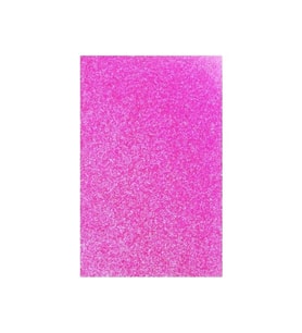 Ticon Eva Simli 50x70 Cm Pembe (10 Lu Paket)