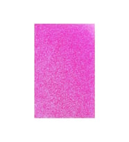 Ticon Eva Simli 50x70 Cm Pembe (10 Lu Paket)