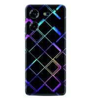 Tecno Pova 5 Kılıf Silikon Desen Özel Seri Şekiller 1681