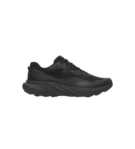 Merrell Agility Trail GTX Erkek Outdoor Ayakkabı