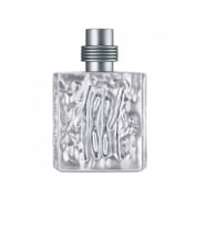 Cerruti 1881 Silver For Men EDT 100 ml Erkek Parfümü