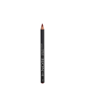 Note Ultra Rıch Lıp Pencil Dudak Kalemi 12