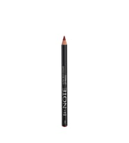Note Ultra Rıch Lıp Pencil Dudak Kalemi 12