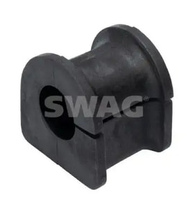 SWAG 10790090 Viraj Lastigi A6383230285 A9063260981 (2 Adet Fiyatıdır)