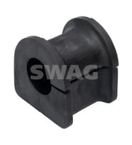 SWAG 10790090 Viraj Lastigi A6383230285 A9063260981 (2 Adet Fiyatıdır)
