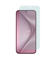 Huawei Pura 70 Ekran Koruyucu Nano Şeffaf Esnek Materyal