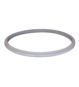 Fissler 26 Cm Kapak Lastik Eski Model FS03269100205