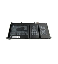 HP ELİTE X2 1013 (ME04XL) BATARYA