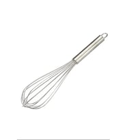 Paslanmaz Çırpıcı 28 cm Royaleks-PC12