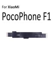 Xiaomi POCOPHONE F1 ARA FİLM