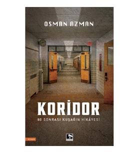 Koridor