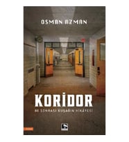 Koridor