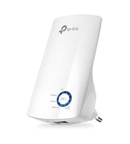 TP-Link TP-LINK TL-WA850RE Range Extender