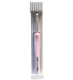 Angel Çanta Aksesuar Tulip Etimo Rose Tığ 6.5 Mm