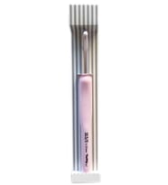 Angel Çanta Aksesuar Tulip Etimo Rose Tığ 6.5 Mm