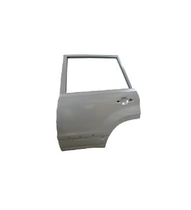 SUZUKI GRAND VITARA ARKA KAPI SOL 07- SUZ08VI025 68004-65833
