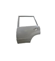 SUZUKI GRAND VITARA ARKA KAPI SOL 07- SUZ08VI025 68004-65833