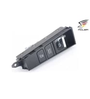 3AB927137 Tuş Takımı El Fren-Epb-Esp-Autohold - Passat 2011-2015 - Passat Cc 2009-2017