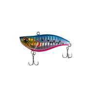 Effe HG1875 Swing Vibe 14GR JİG