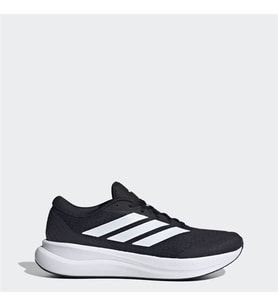 Adidas RUNFALCON 6 Siyah Erkek Sneaker IH9532