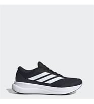 Adidas RUNFALCON 6 Siyah Erkek Sneaker IH9532