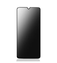 Oppo A31 Uyumlu Mat Hayalet Tam Kaplayan Kırılmaz Cam Seramik Nano Ekran Koruyucu