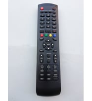 AWOX AWX6124ST LED Tv Kumandası