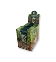 Doğal Damla Sakızlı Kahve 100 gr. EGE- 12'li Paket