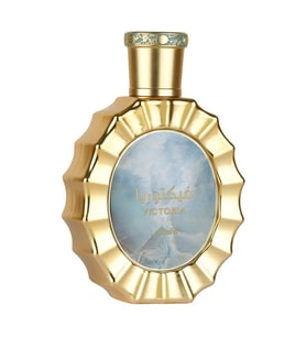 Lattafa Victoria EDP 100 ml Unisex Parfüm