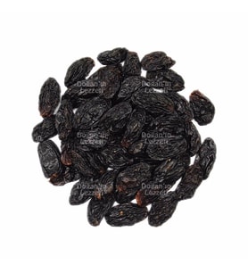 Kan Üzümü 500 G