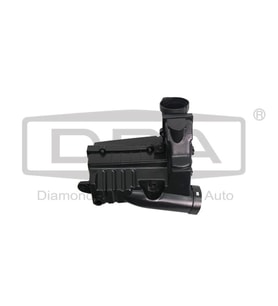 1K0129607AG Hava Filtre Kutusu - 1.8--2.0-Tfsı-Cdaa-Cczb-Axx-Bwa-Cawb-Axx-Bpy-Cbfa-Ccta-Ccza