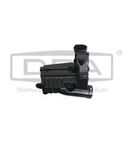 1K0129607AG Hava Filtre Kutusu - 1.8--2.0-Tfsı-Cdaa-Cczb-Axx-Bwa-Cawb-Axx-Bpy-Cbfa-Ccta-Ccza