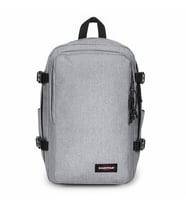 Eastpak Cabin Pak'R Sunday Grey Sırt Çantası EK0A5BKD3631
