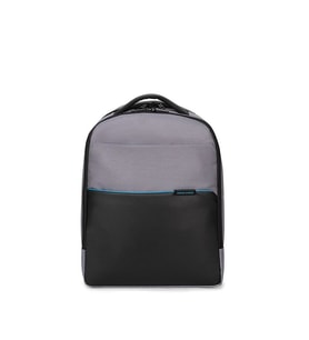 Pierre Cardin Laptop Bölmeli Erkek Sırt Çantası 01PC001151