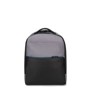 Pierre Cardin Laptop Bölmeli Erkek Sırt Çantası 01PC001151